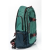 Plecak DAKINE Mission 25L Seapine (miniatura)